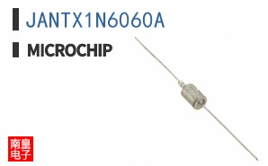 JANTX1N6060A