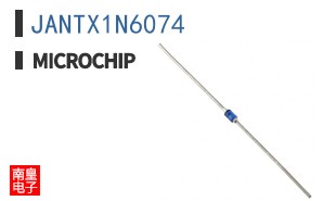 JANTX1N6074