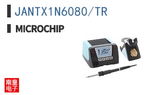 JANTX1N6080/TR