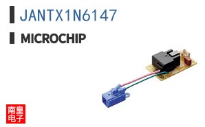 JANTX1N6147