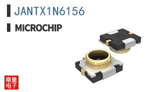 JANTX1N6156