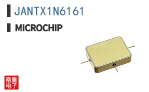 JANTX1N6161