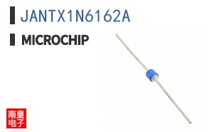 JANTX1N6162A