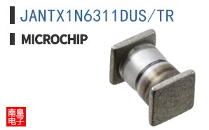 JANTX1N6311DUS/TR