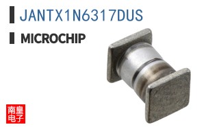 JANTX1N6317DUS