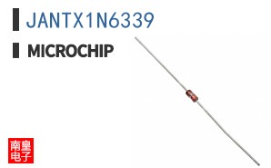 JANTX1N6339
