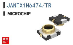 JANTX1N6474/TR|Microsemi��Ʒ�ͺ�