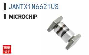 JANTX1N6621US