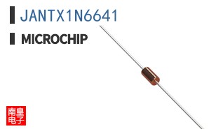 JANTX1N6641
