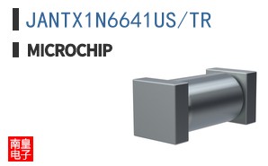 JANTX1N6641US/TR