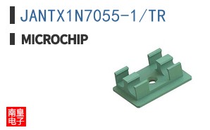 JANTX1N7055-1/TR