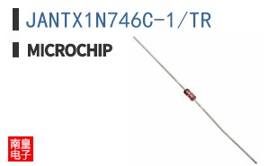 JANTX1N746C-1/TR