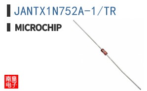 JANTX1N752A-1/TR