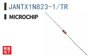 JANTX1N823-1/TR
