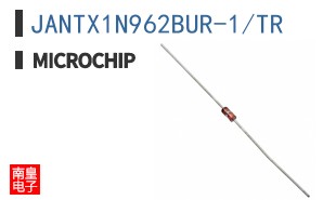 JANTX1N962BUR-1/TR
