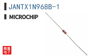 JANTX1N968B-1