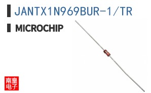 JANTX1N969BUR-1/TR