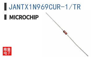 JANTX1N969CUR-1/TR