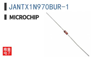 JANTX1N970BUR-1