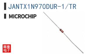 JANTX1N970DUR-1/TR