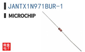 JANTX1N971BUR-1