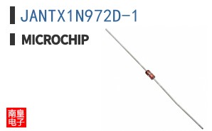 JANTX1N972D-1