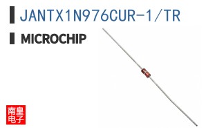 JANTX1N976CUR-1/TR