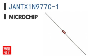 JANTX1N977C-1