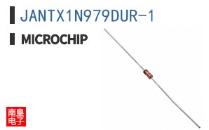 JANTX1N979DUR-1