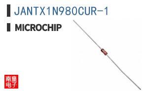 JANTX1N980CUR-1