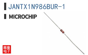 JANTX1N986BUR-1