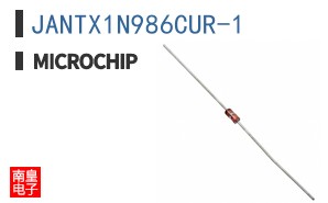 JANTX1N986CUR-1