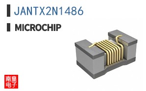 JANTX2N1486