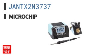 JANTX2N3737