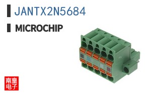 JANTX2N5684