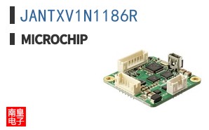 JANTXV1N1186R