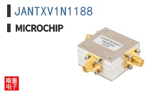 JANTXV1N1188