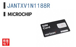 JANTXV1N1188R