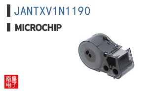 JANTXV1N1190