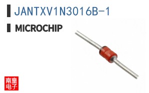 JANTXV1N3016B-1
