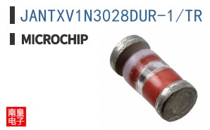 JANTXV1N3028DUR-1/TR
