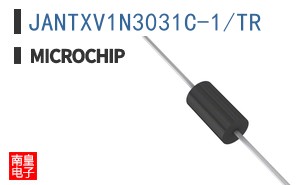 JANTXV1N3031C-1/TR