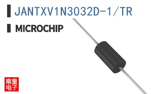JANTXV1N3032D-1/TR