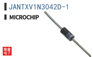 JANTXV1N3042D-1
