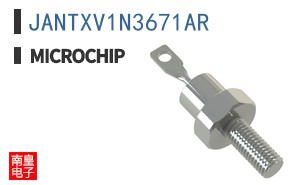 JANTXV1N3671AR