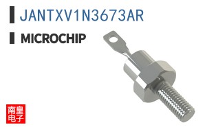 JANTXV1N3673AR