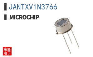 JANTXV1N3766