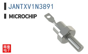 JANTXV1N3891