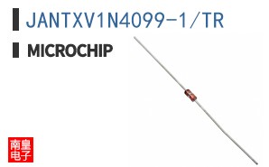JANTXV1N4099-1/TR