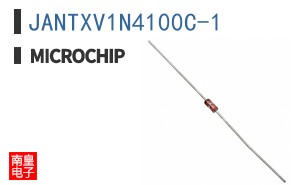 JANTXV1N4100C-1